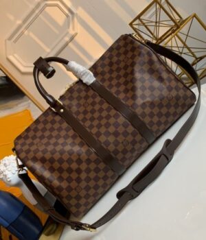 LV BAG (M44471) (Copy)