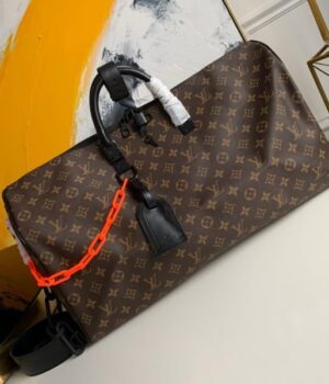 LV BAG (M44471)
