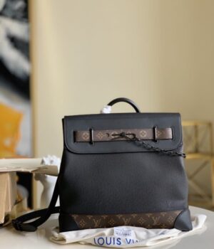 LV BAG (M44473)