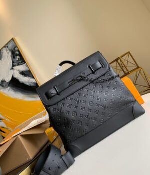 LV BAG (M44473)