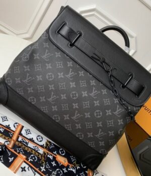 LV BAG (M44473)