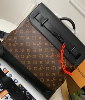 LV BAG (M44473)