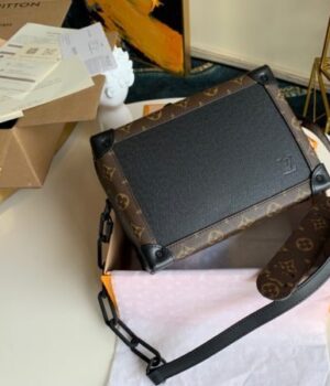 LV BAG (M44478)