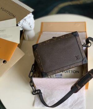 LV BAG (M44478)