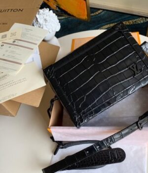 LV BAG (M44478)