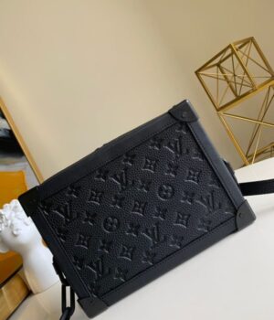 LV BAG (M44478)