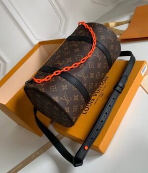 LV BAG (M44479)