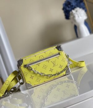 LV BAG (M44480)