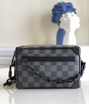 LV BAG (M44480)