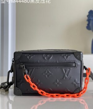LV BAG (M44480)