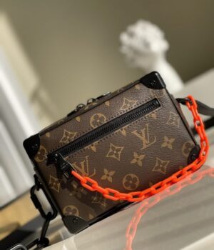 LV BAG (M44480)