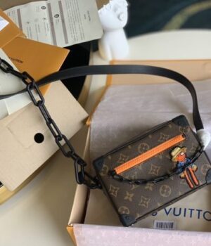 LV BAG (M44480)