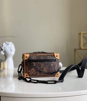 LV BAG (M44480)