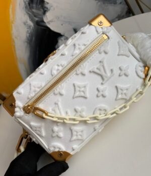 LV BAG (M44480)