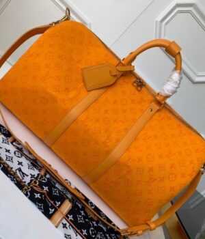 LV BAG (M44642)