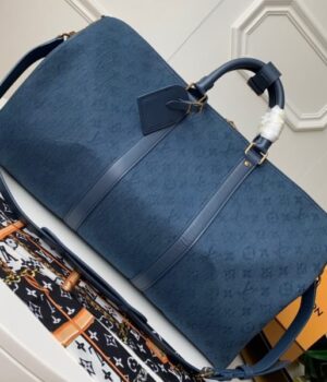 LV BAG (M44642)