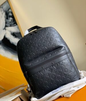 LV BAG (M44727)