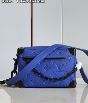 LV BAG (M44735)