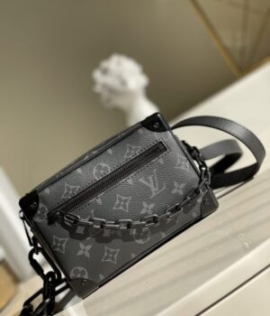 LV BAG (M44735)