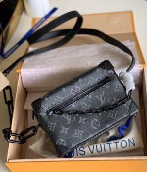 LV BAG (M44735)