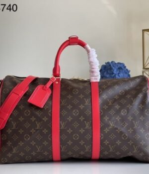 LV BAG (M44740)