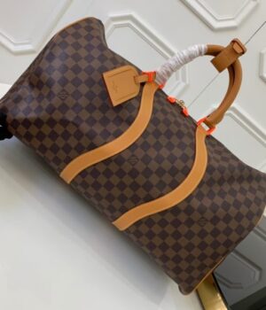 LV BAG (M44748)