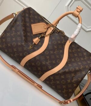 LV BAG (M44748)