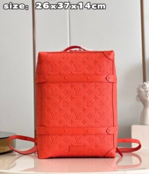 LV BAG (M44752)