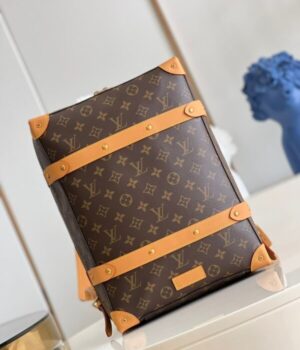 LV BAG (M44752)