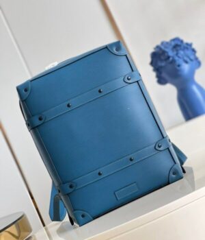 LV BAG (M44752)