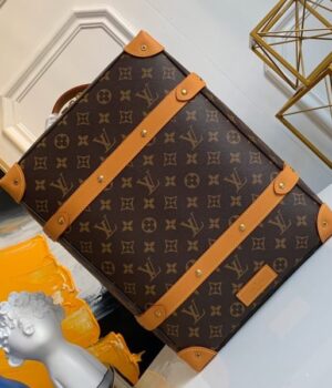 LV BAG (M44752)
