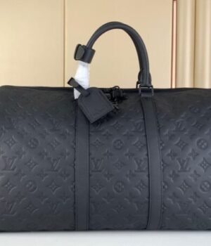 LV BAG (M44810)