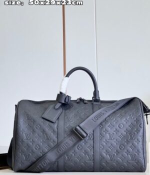 LV BAG (M44810)