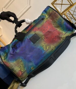 LV BAG (M44939)