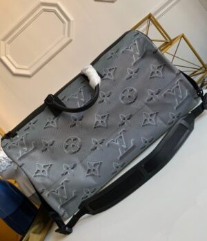 LV BAG (M44939)