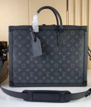 LV BAG (M44952)