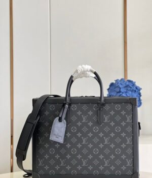 LV BAG (M44952)