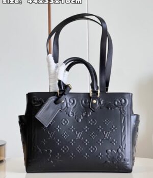 LV BAG (M44964)