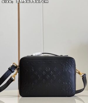 LV BAG (M44965)