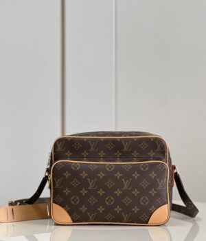 LV BAG (M45244)