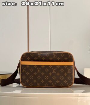 LV BAG (M45254)