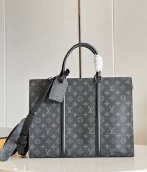 LV BAG (M45265)