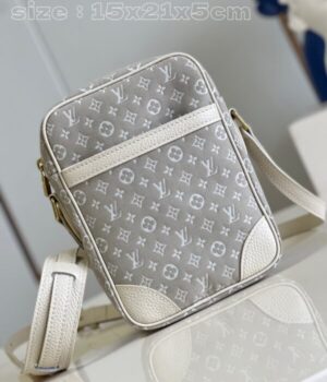 LV BAG (M45266)