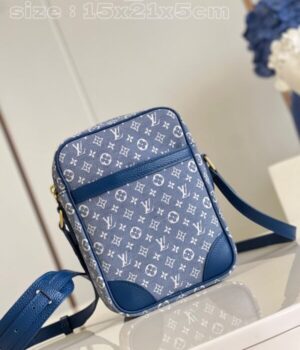 LV BAG (M45266)