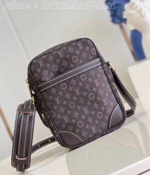 LV BAG (M45266)