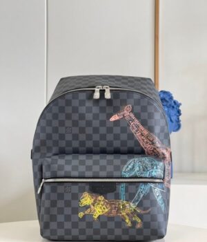 LV BAG (M45275)