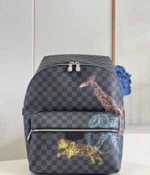 LV BAG (M45275)