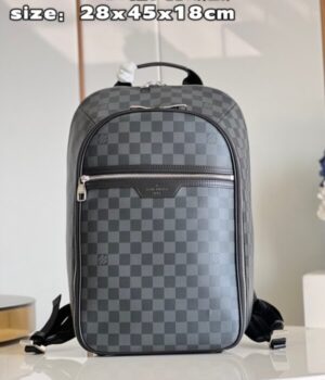 LV BAG (M45279）