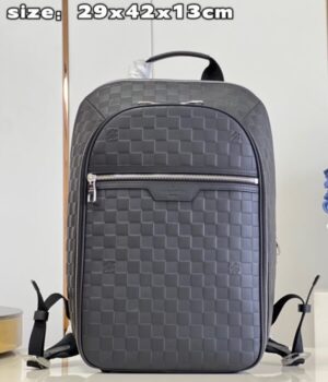 LV BAG (M45287）