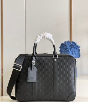 LV BAG (M45288)